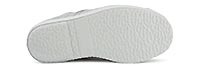 SEVENTY GLITTER SILVER - Cienta
