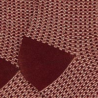 MICROPOINT 515570 E POMMARD - Doré Doré
