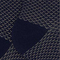 TRIANGLES 516510 E CABAN - Doré Doré