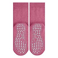 CATSPAD ROSE THE - Falke