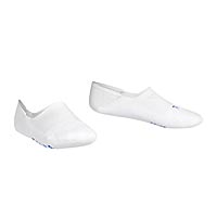 COOL KICK KIDS WHITE - Falke