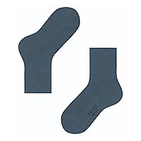 FAMILY DENIM - Falke