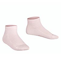 FAMILY LOW KIDS ROSA - Falke