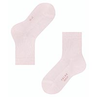 FAMILY ROSE - Falke
