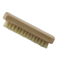 BROSSE CREPE - La Botte Chantilly