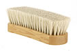 BROSSE RELUIRE BL - La Botte Chantilly