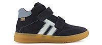 JONAS HI DARK BLUE - Froddo