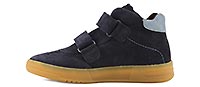 JONAS HI DARK BLUE - Froddo