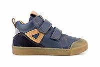JULIUS NAVY COGNAC - Froddo