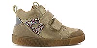 JULIUS SHINY OR GLITTER - Froddo