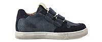 JUMP NAVY GLITTER - Froddo