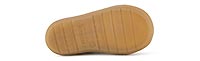 OLLIE LACE DOTTY BEIGE - Froddo