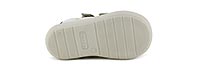 OLLIE SCRATCH BLANC FLORAL - Froddo