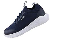 SPRINTYE NAVY - Geox