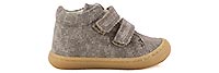 KALINE SCRATCH TAUPE PAILLETTE - Bellamy