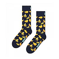 BANANA SOCK - Happy Socks