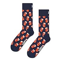 BEER SOCKS - Happy Socks