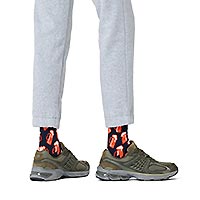 BEER SOCKS - Happy Socks