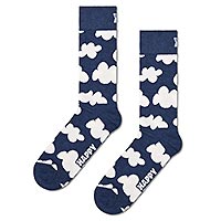 CLOUDY 2 SOCK  - Happy Socks