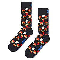 HAM019050 HAMBURGER HS - Happy Socks