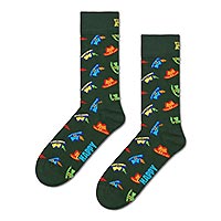 HAT SOCK - Happy Socks