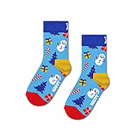 KIDS BRING IT ON SOCK - Happy Socks
