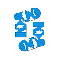 KIDS CLOUDY SOCKS - Happy Socks