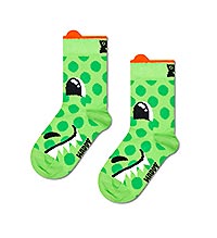 KIDS DRAGON SOCKS - Happy Socks