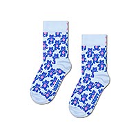 KIDS TEDDY BEAR SOCK - Happy Socks