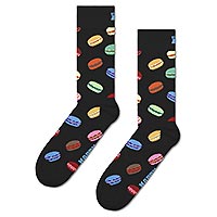 MACARON SOCK - Happy Socks