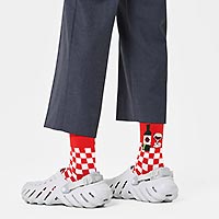 P001503 WINE AND DINE HS - Happy Socks