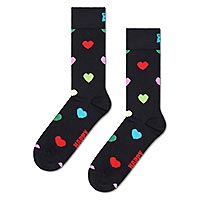 P001521 HEART HS - Happy Socks