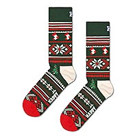 P001680 CHRISTMAS SWEATER HS - Happy Socks