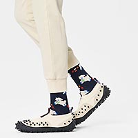 P001862 LAMB HS - Happy Socks