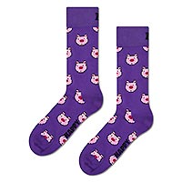 P003167 PIG HS - Happy Socks