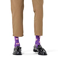 P003167 PIG HS - Happy Socks