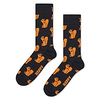 P003791 SQUIRREL HS - Happy Socks