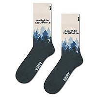 P005229 FRENCH EDITION APRES SKI ODD HS - Happy Socks