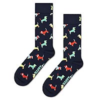 PUL016500 PUPPY LOVE HS - Happy Socks
