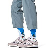 SLALOM SOCK - Happy Socks