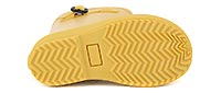 BOTTE SPLASH JAUNE - Igor
