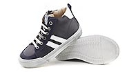 LASER MID NAVY - Lunella