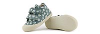 COCOON SCRATCH DAISY - Naturino
