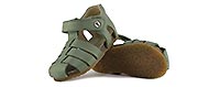 PITCHOUN GREENY - Falcotto