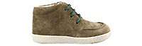 PITCHOU MUD GREEN - Falcotto