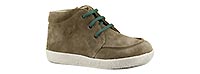 PITCHOU MUD GREEN - Falcotto