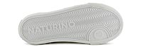 YLFAS SILVER STAR - Naturino