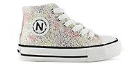 YLFAS STRASS MULTI - Naturino