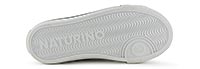 YLFAS STRASS MULTI - Naturino