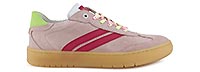 PONG ROSA PINK - Poldino